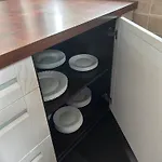 Róż