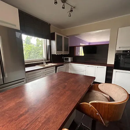 Róż * Mosty (Puck)