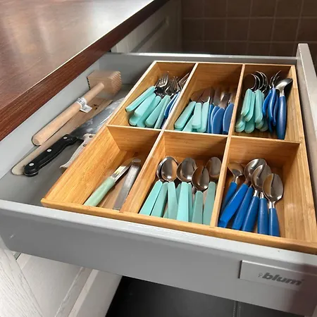 Villa Róż Mosty (Puck)