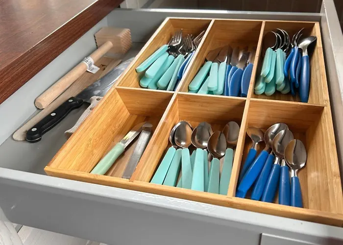 فيلة Roz Mosty (Puck)